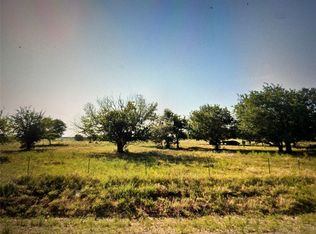 1201 Fm, Gainesville, TX 76240