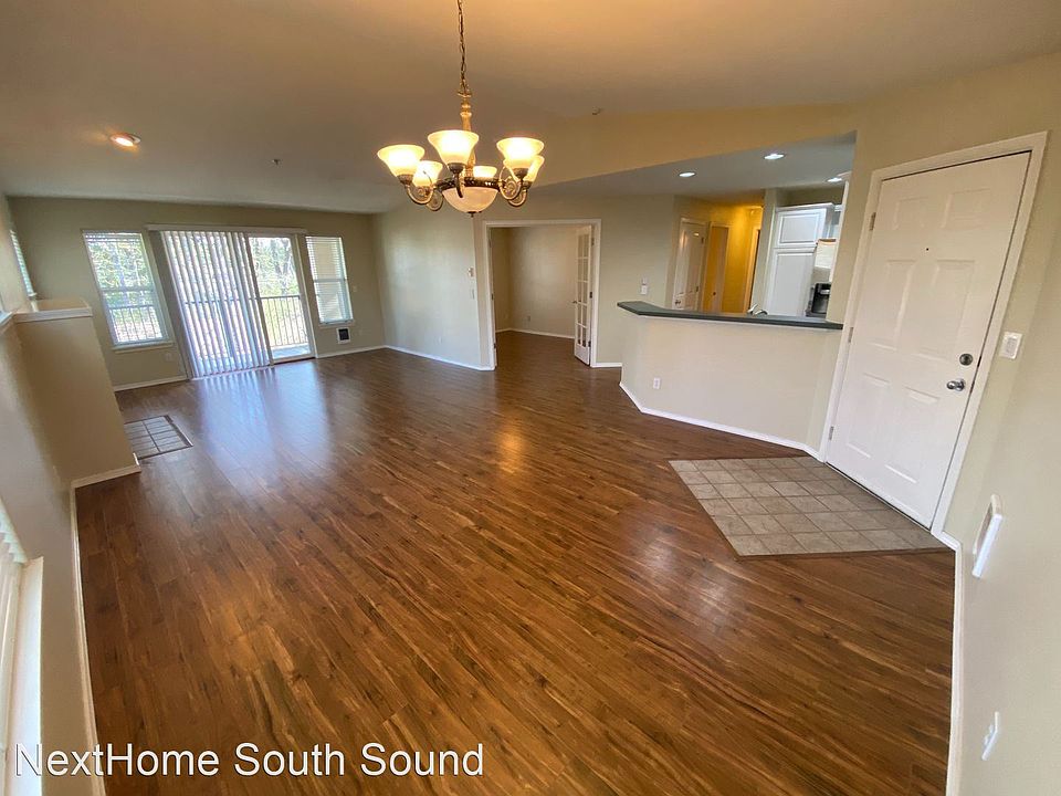 1st image of 2191 Hammond Ave