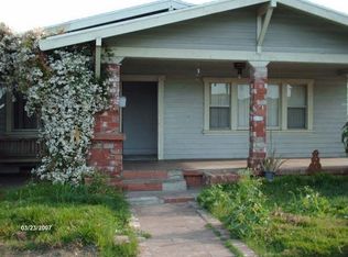 11519 Telegraph Rd, Santa Fe Springs, CA 90670