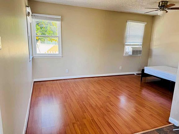 2nd image of 9861 E Lemon Ave #1