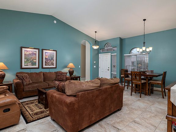 5th image of 7702 E Chuparosa Cir