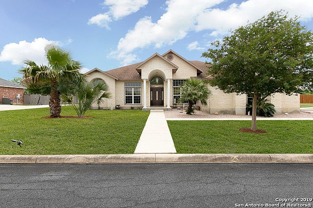 1st image of 15264 Park Place Dr