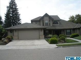183 E Wilson Ave, Tulare, CA