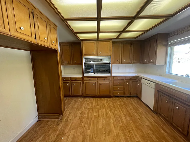 624 N Stearns Rd — Photo 10
