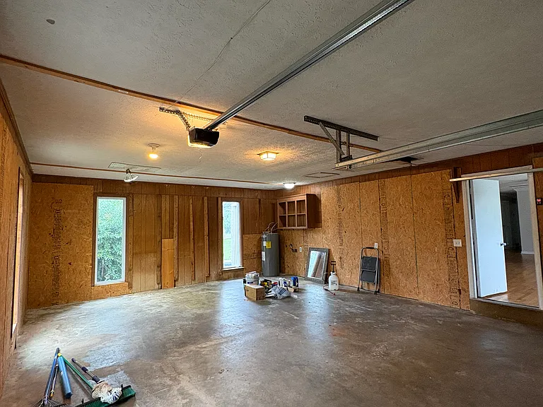 2605 Yuma Dr — Photo 12