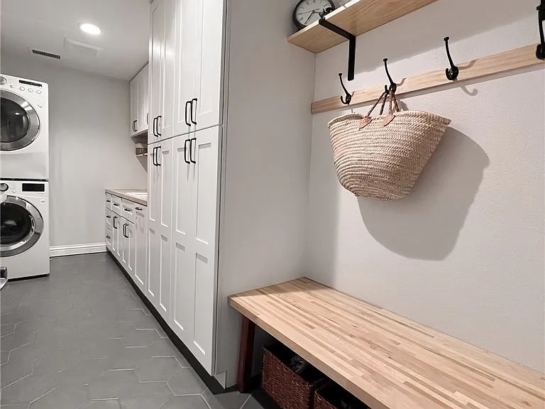 80 Ilex Dr — Photo 28