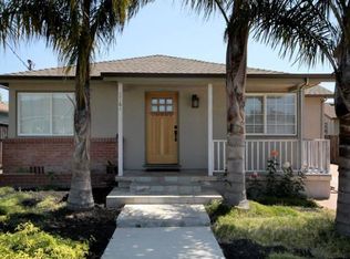 114 Elk St, Santa Cruz, CA 95065