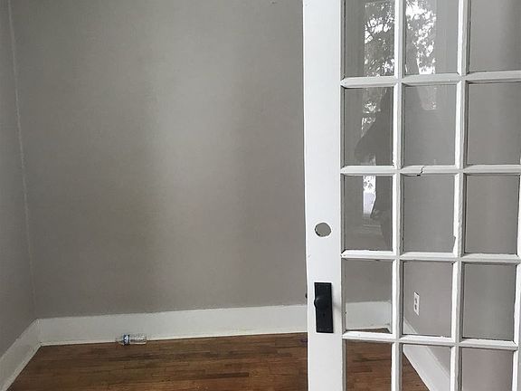 4th image of 617 E Grant St