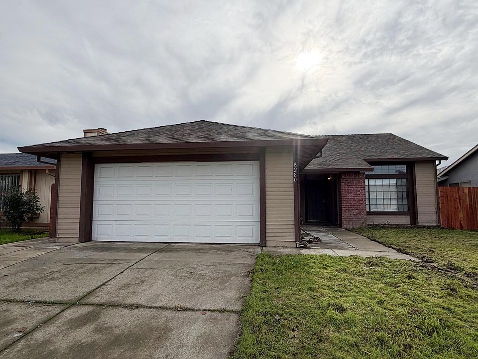 1st image of 8280 Summer Falls Cir
