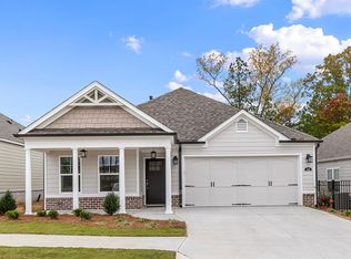 1219 Cedarcrest Blvd, Acworth, GA 30101