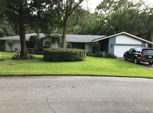 15 Sycamore Ct E, Homosassa, FL 34446