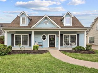1603 Park Pl, College Station, TX 77840