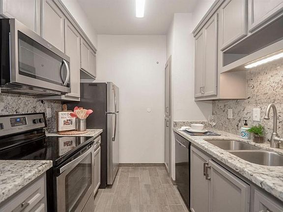2nd image of 7950 N Stadium Dr APT 247