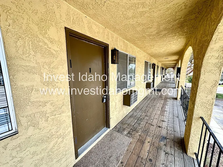 Villa — Photo 8