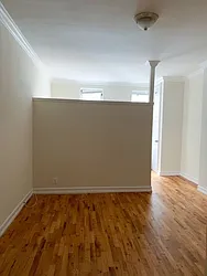 Rented by PocketBroker Inc