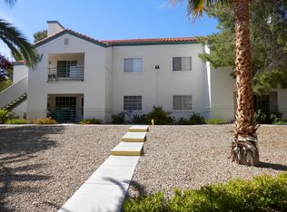 9070 Spring Mountain Rd APT 118, Las Vegas, NV 89117