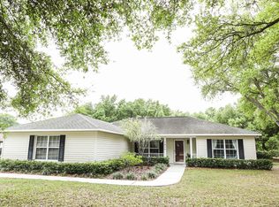 4836 Musket Dr, Lakeland, FL 33810