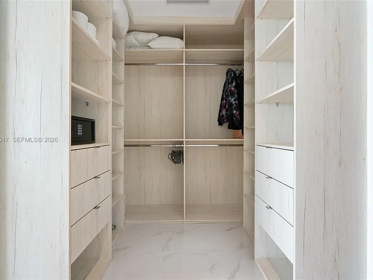 18975 Collins Ave #1104 — Photo 17
