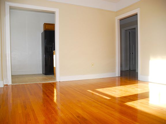 2nd image of 1130 Parkerapartment #303