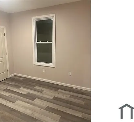 368 Myrtle Ave — Photo 8