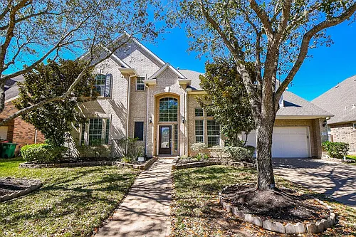 4322 Pensacola Oaks Ln Photo 1