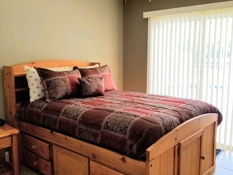 8280 Ibis St #1 — Photo 12