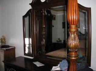 9 Arbor St, Lynn, MA 01902