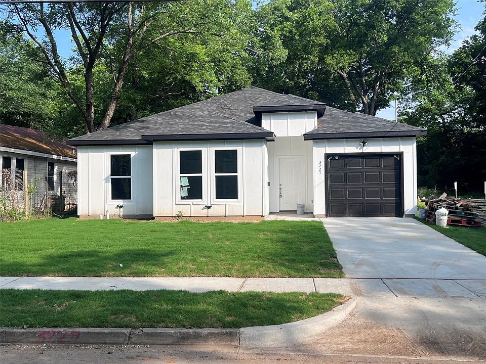 3227 Reed Ln, Dallas, TX 75215 Zillow