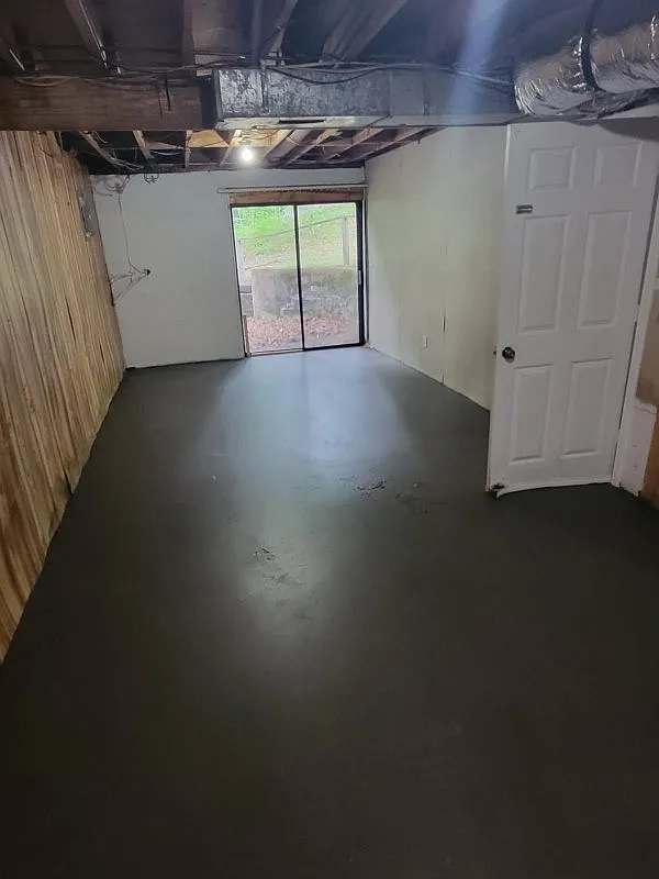 4 bed, 1500 sqft, $1,800 — Photo 4