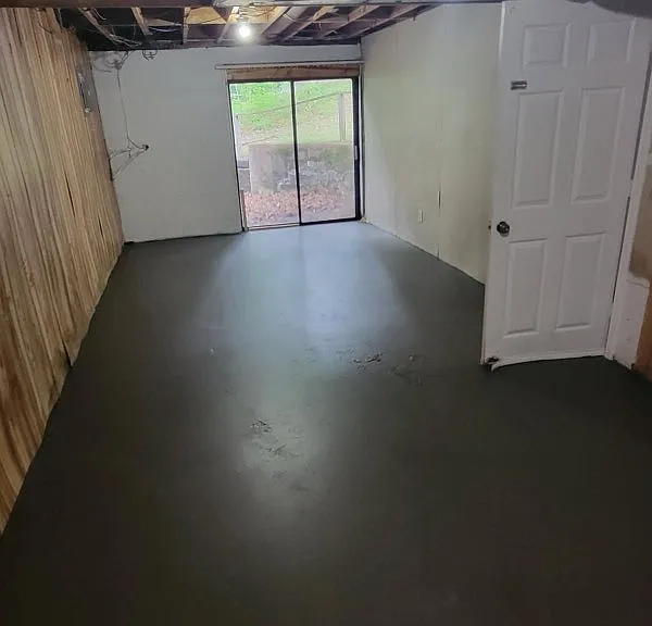 7175 Holland Ln — Photo 4