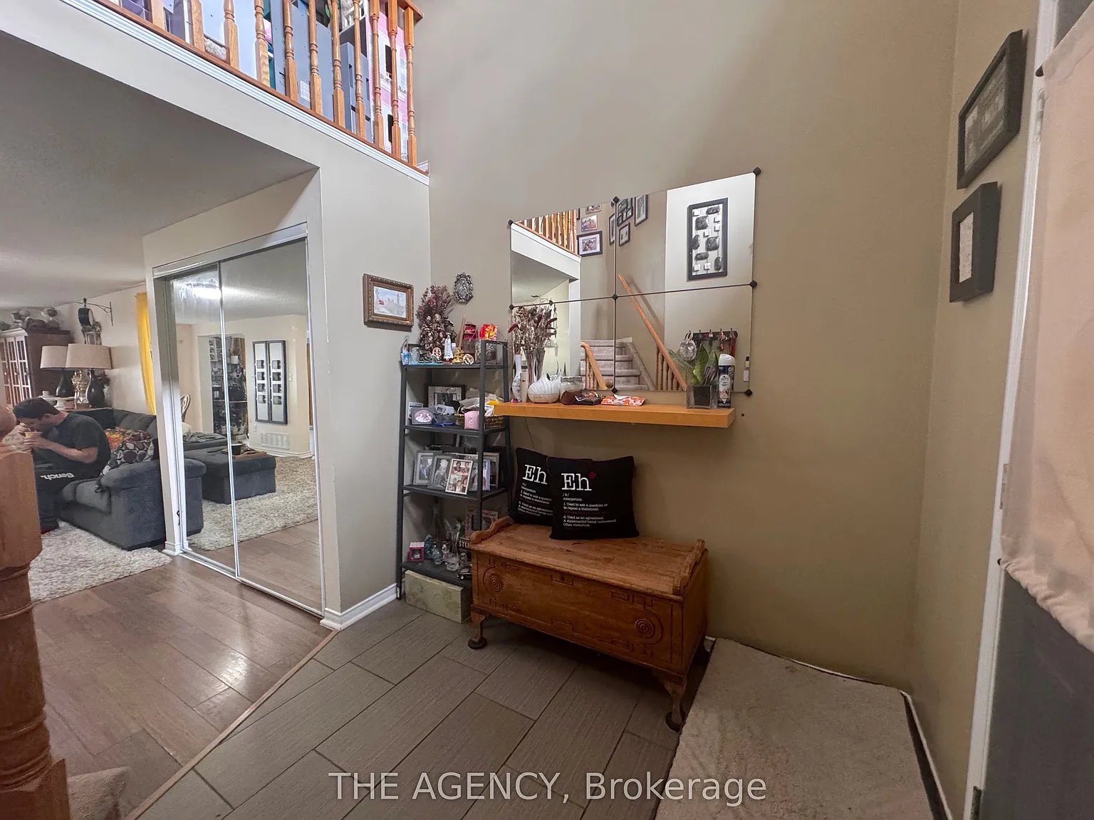 5 bed, $2,950 — Photo 3