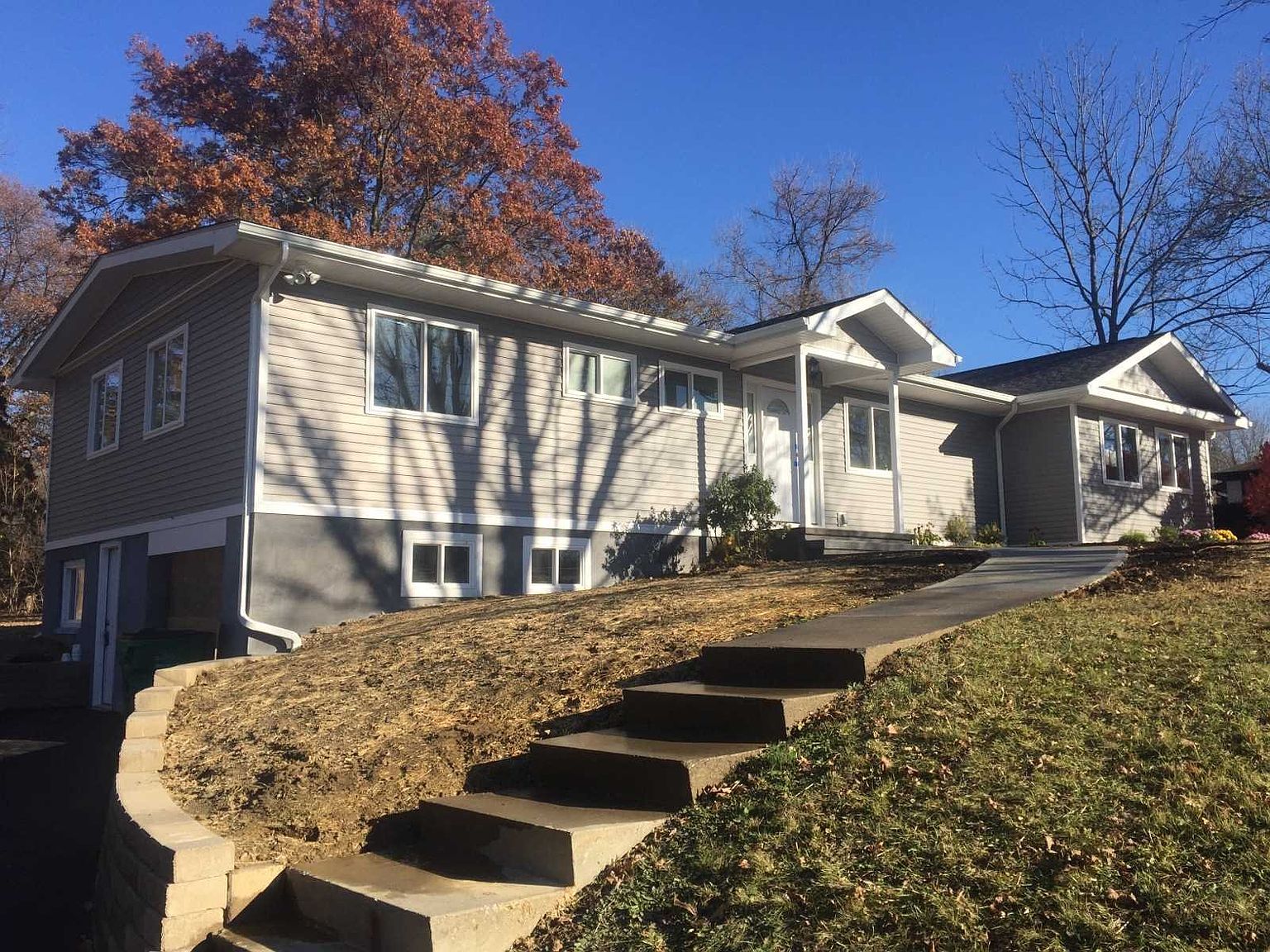 147 All Angels Hill Rd, Wappingers Falls, NY 12590 Zillow