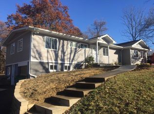 147 All Angels Hill Rd, Wappingers Falls, NY 12590