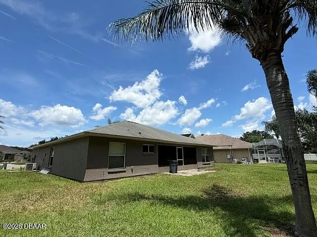 6807 Henno Ct — Photo 5