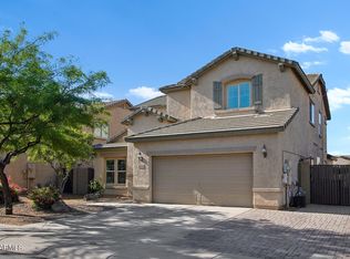 10913 E Shepperd Ave, Mesa, AZ 85212