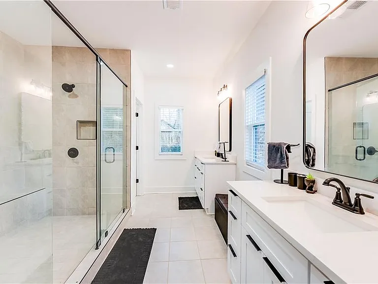 1239 Plaza Ave SW #B — Photo 25