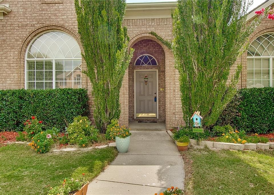 1st image of 8428 Wildcreek Dr
