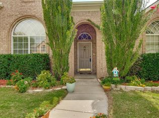 8428 Wildcreek Dr, Plano, TX 75025