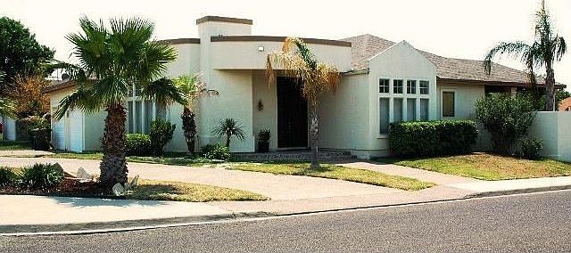 1st image of 8916 Coral Hills Dr
