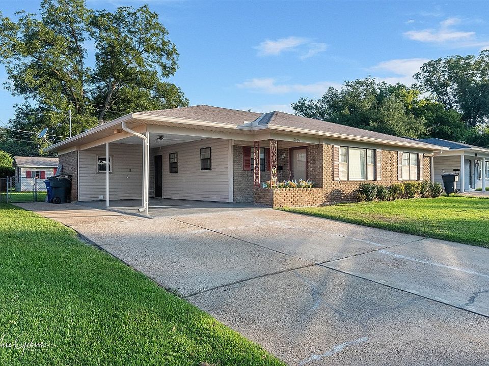 1st image of 1106 Georgia St