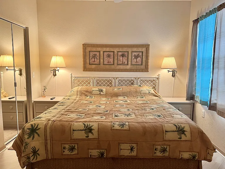 15585 Ocean Walk Cir #212 — Photo 5