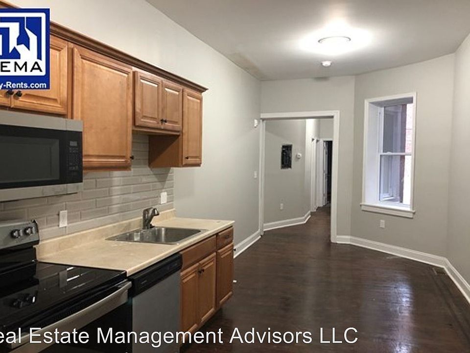 1st image of 1805 N 33rd St #1