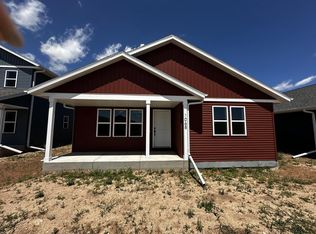 1068 Happy LANE, Sheboygan Falls, WI 53085