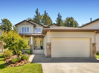 36178 Auguston Pkwy S, Abbotsford, BC V3G2Y7