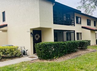 5739 Gardens Dr, Sarasota, FL 34243