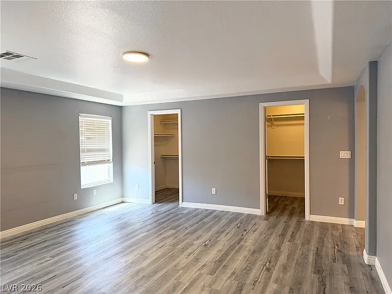 10329 Kalang St — Photo 24