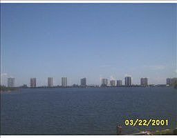 1st image of 110 Shore Ct APT 308B