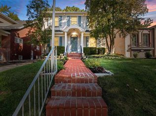 7547 Washington Ave, Saint Louis, MO