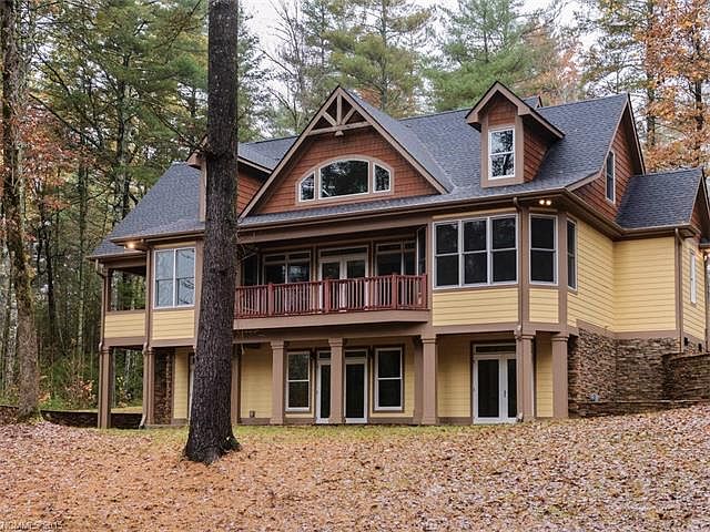 1st image of 67 Mystic Pines Way