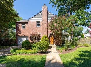 12 Dunmore Rd, Catonsville, MD 21228
